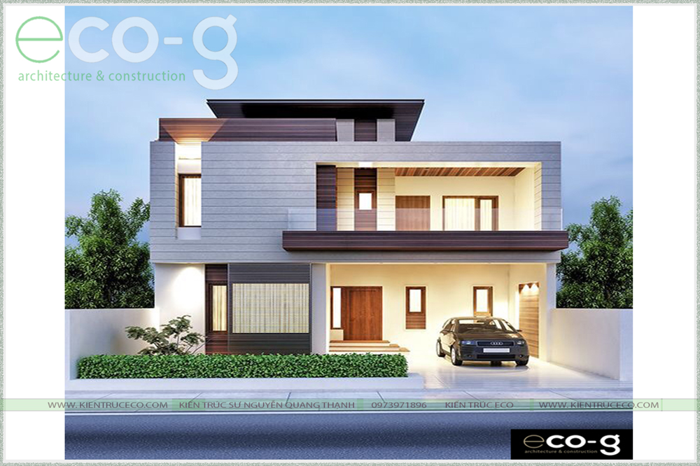    TUỔI CANH NGỌ 1990 LÀM NHÀ NĂM 2021 ĐƯỢC KHÔNG?